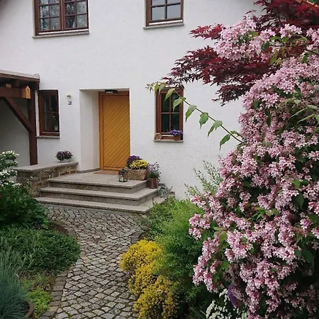 Апартаменты Grete By Interhome *