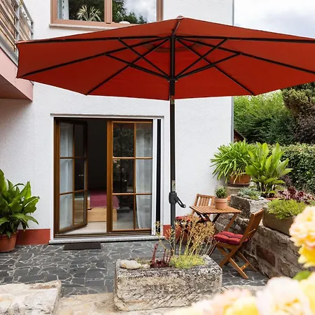 Grete By Interhome *
